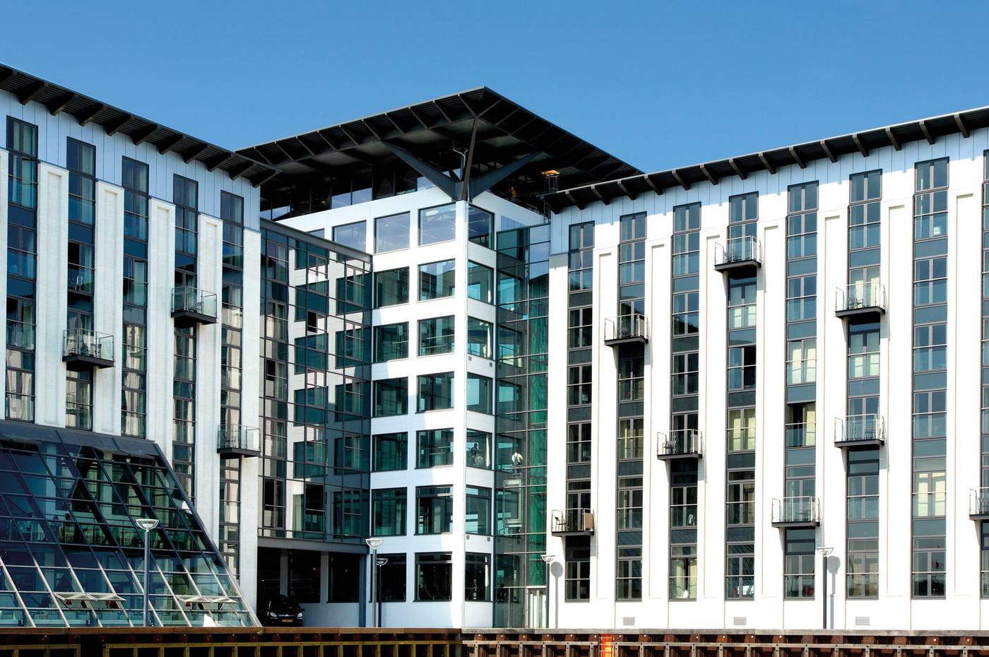 Copenhagen-Island-General-view-3