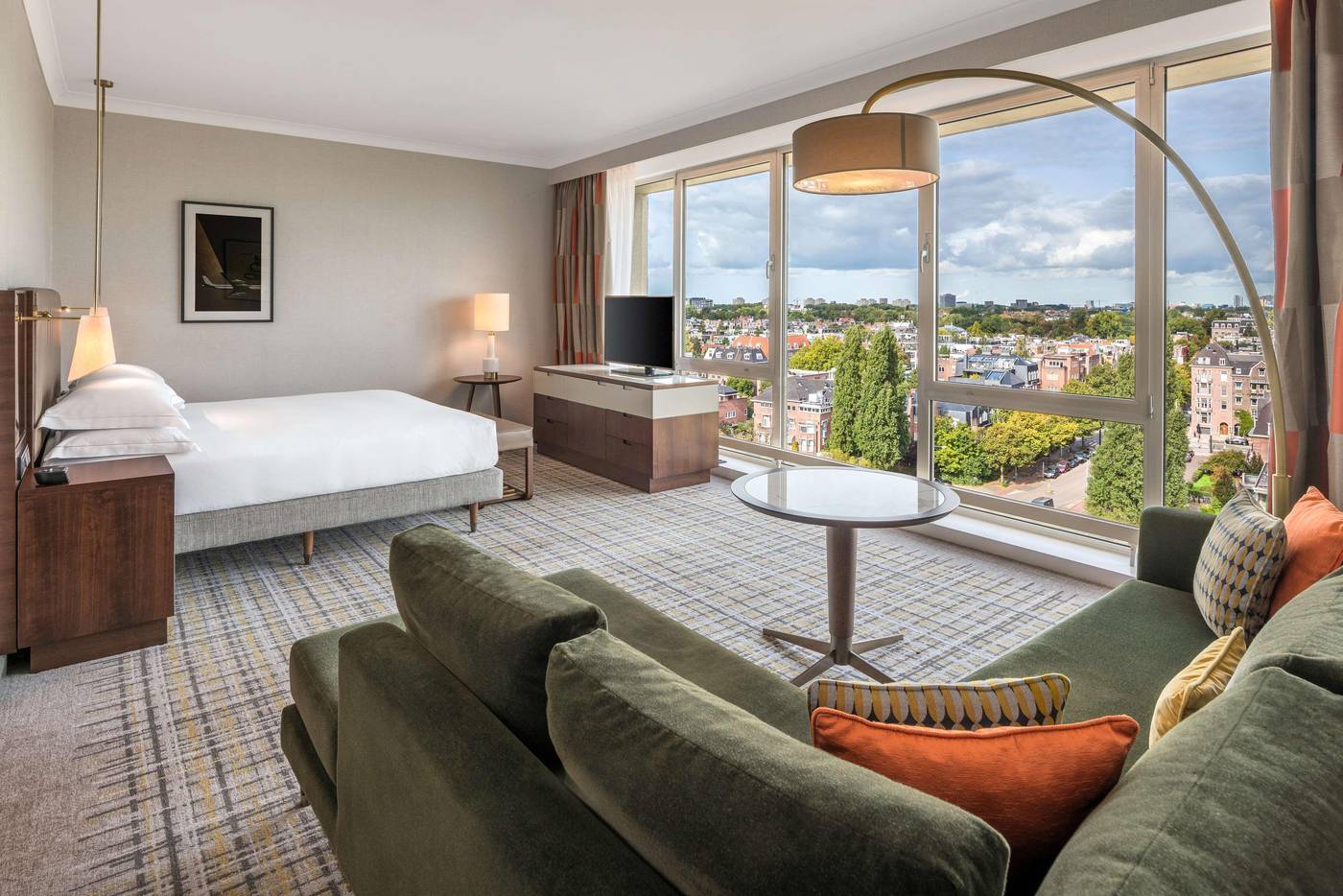 Hilton-Amsterdam-Room-12