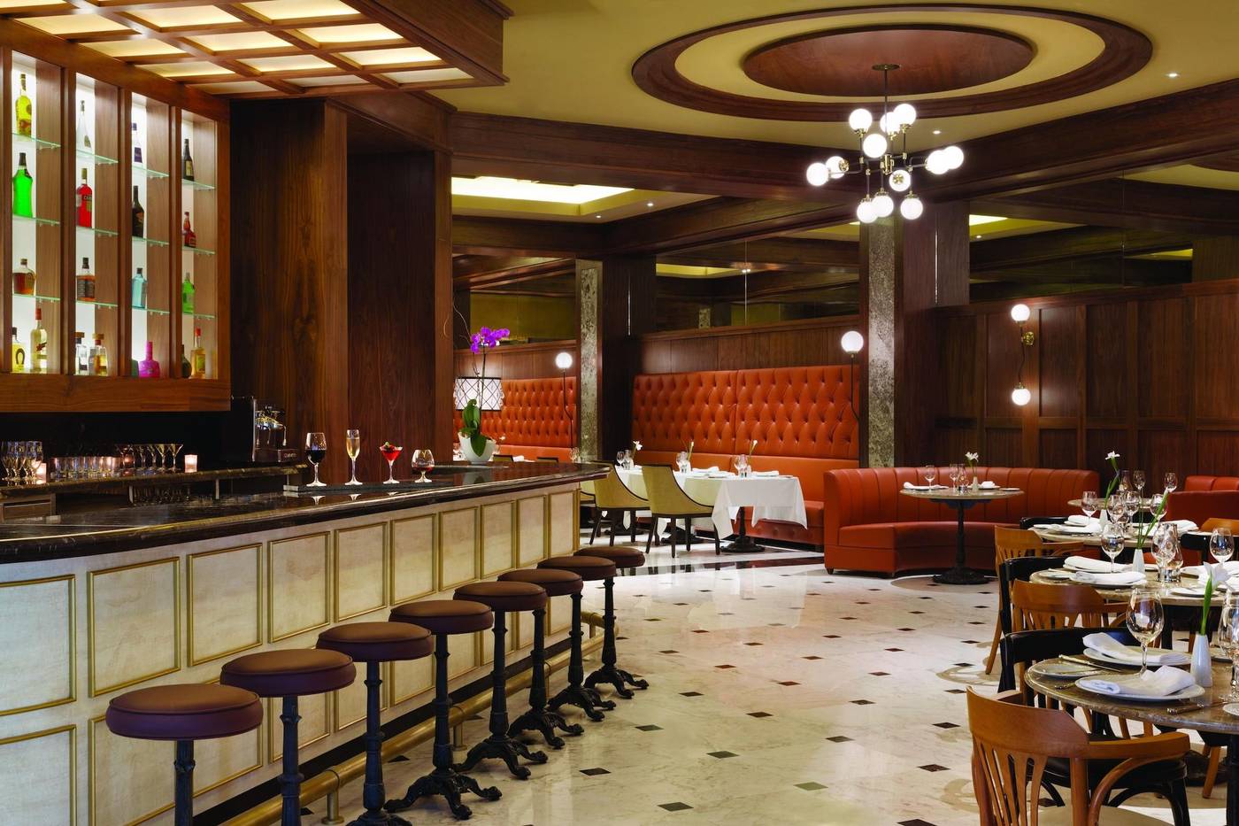 Hyatt-Ziva-Cancun-Restaurant-58