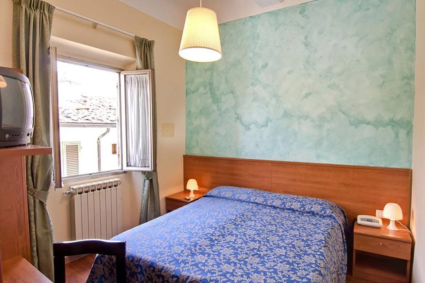 Romagna-General-view-4