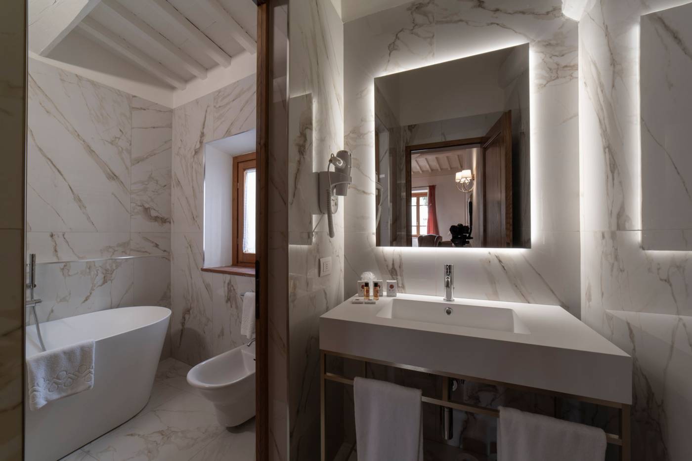 Palazzo-San-Niccolo-Room-60