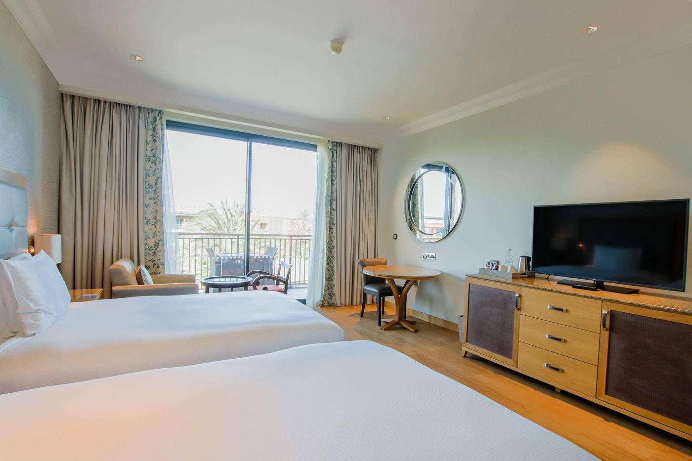 Hilton-Cabo-Verde-Sal-Resort-Room-32