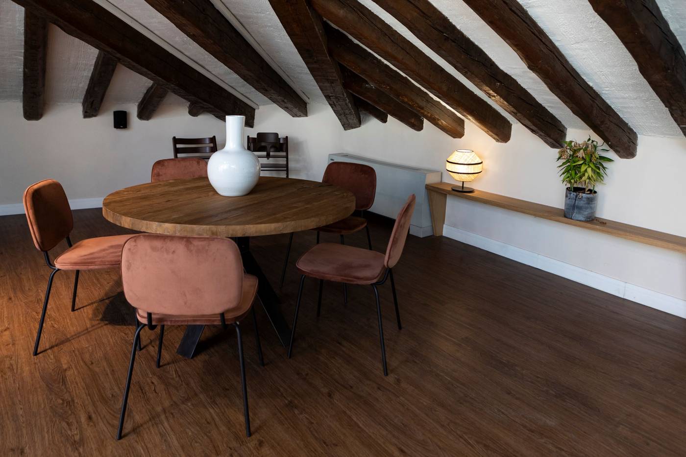 Petit-Palace-Preciados-Restaurant-16