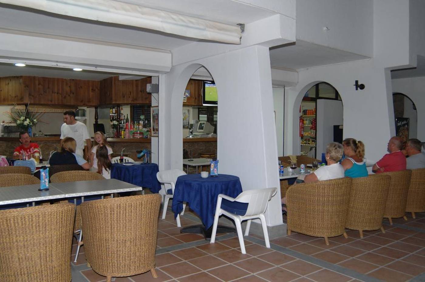 Tamanaco-General-view-23