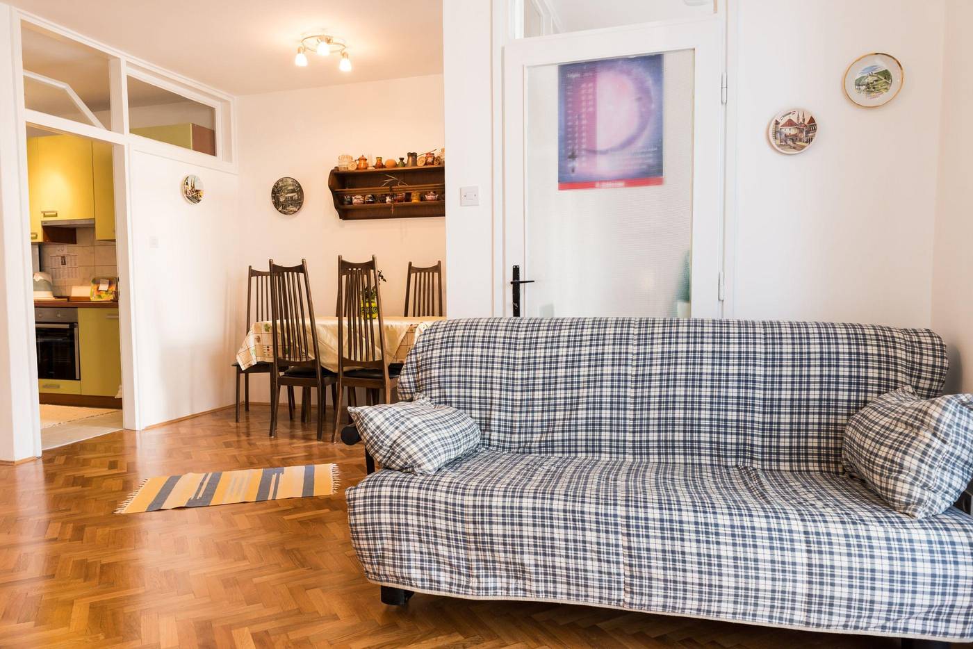 Apartments-Mare-Room-8