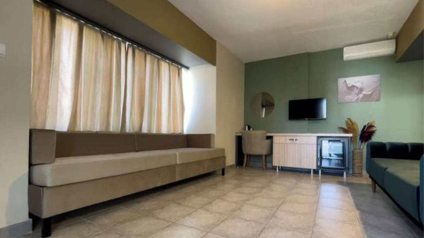 Greenmar-Apart-Room-13