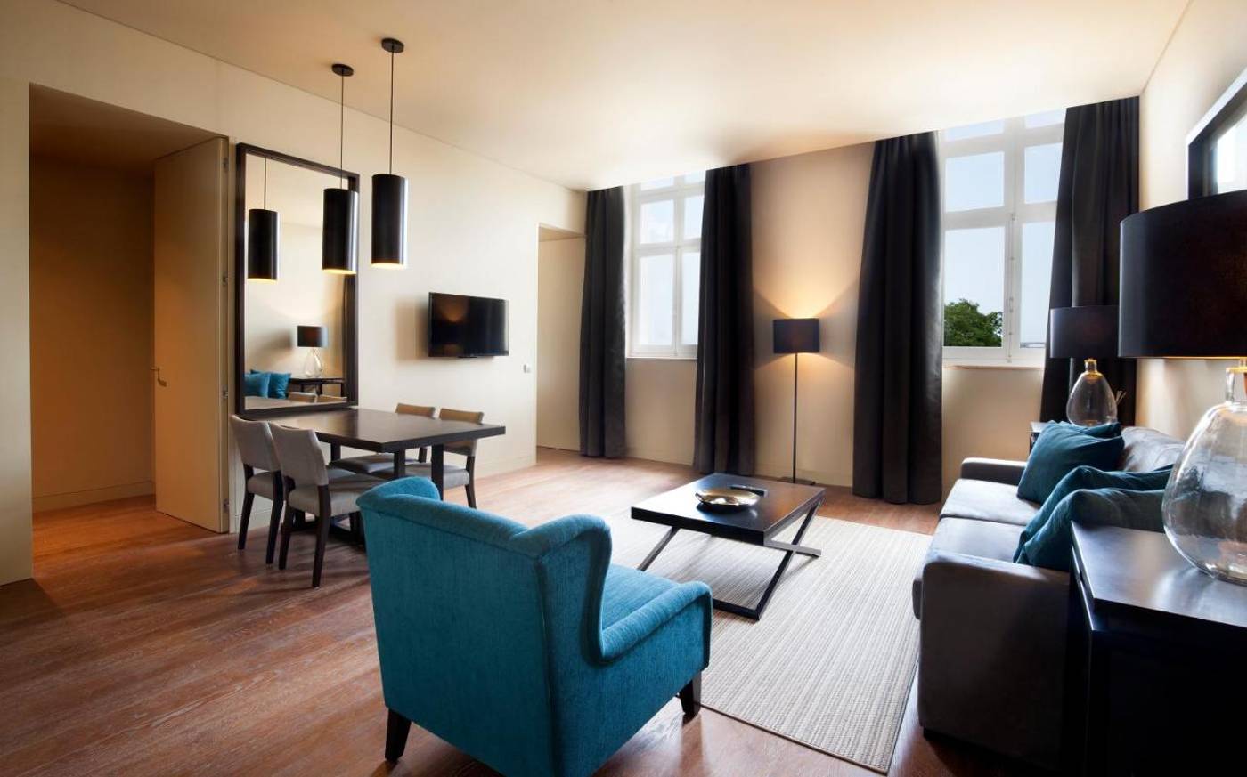 Lisbon-Five-Stars-Apartments-8-Building-Room-22