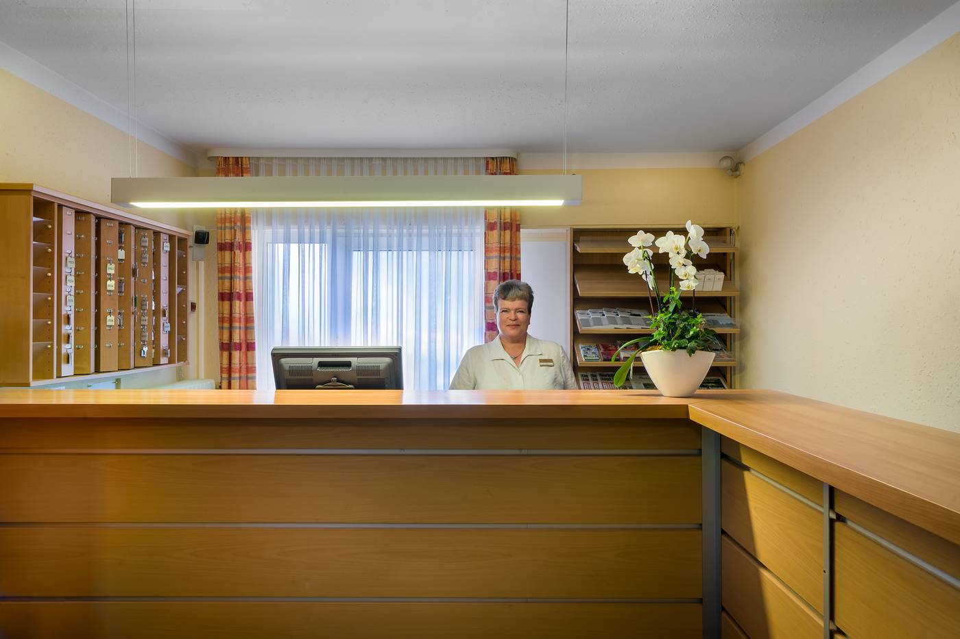 acora-Bonn-Living-the-City-General-view-55