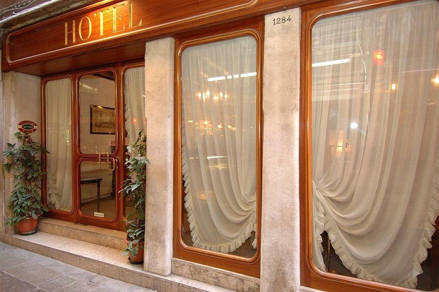 Casanova-General-view-6