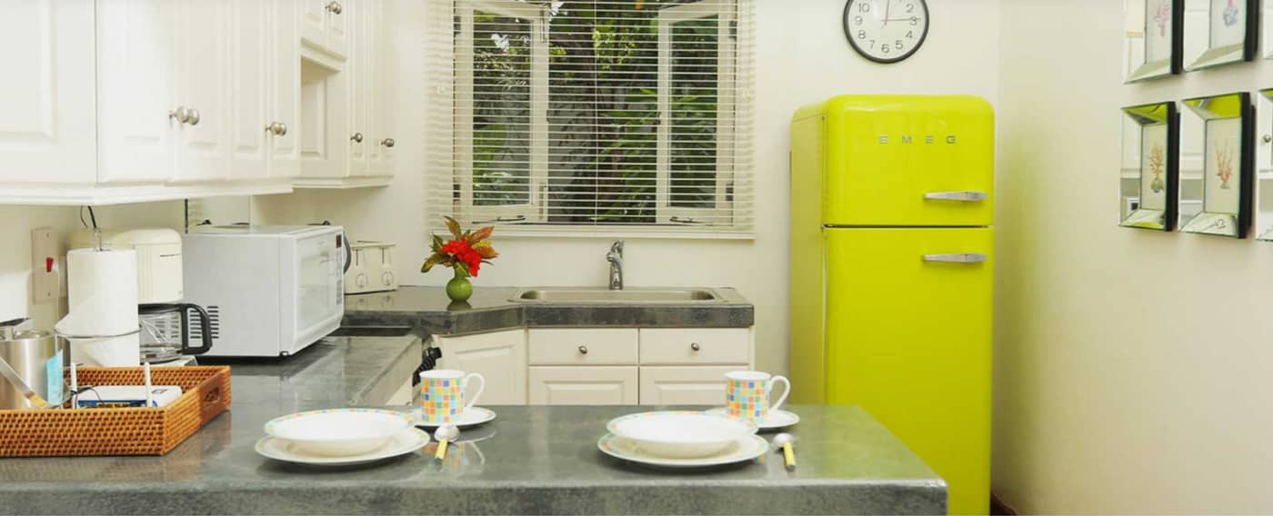 Mount-Cinnamon-Room-18