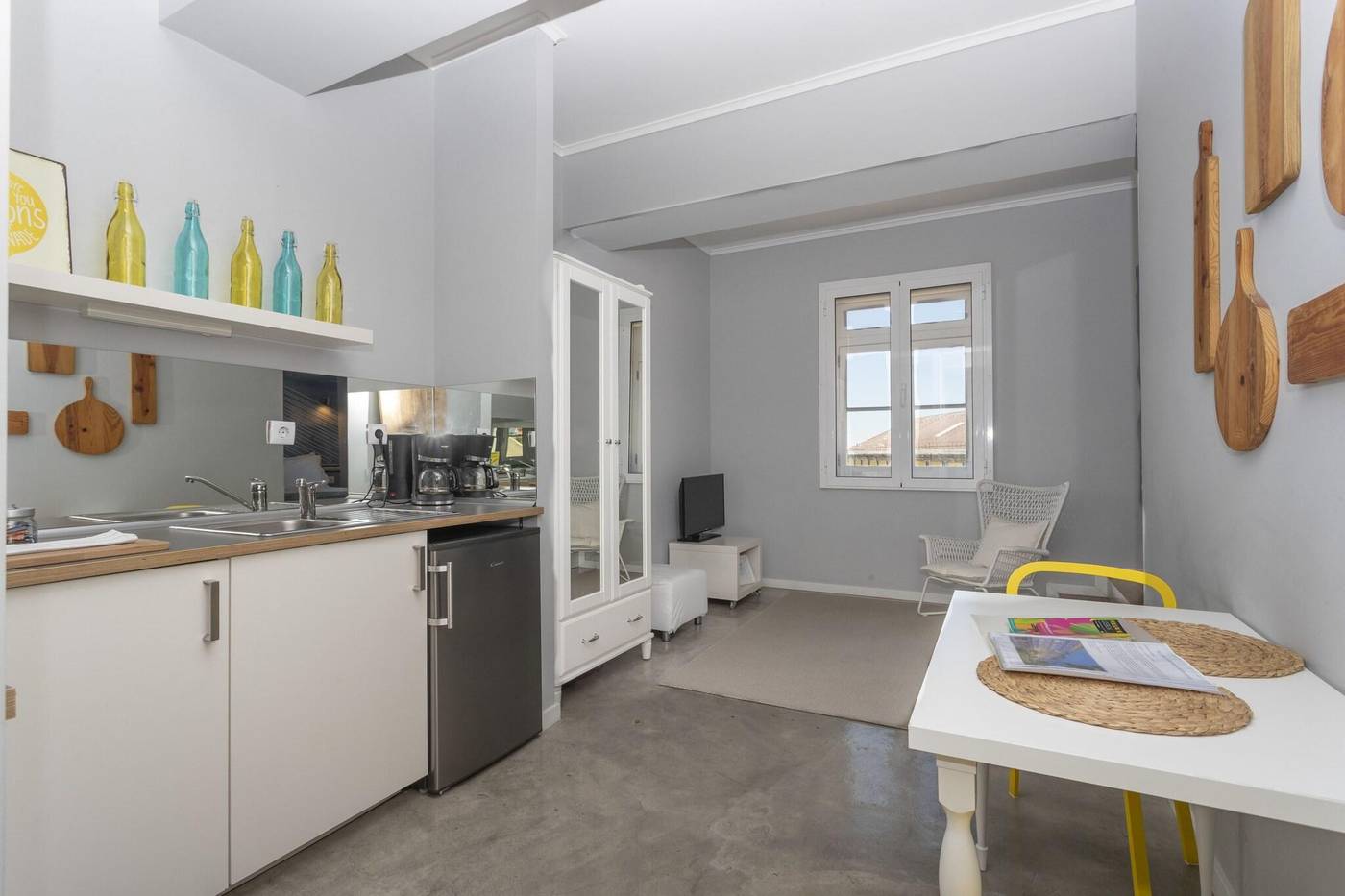 Emporium-Lisbon-Suites-Room-49