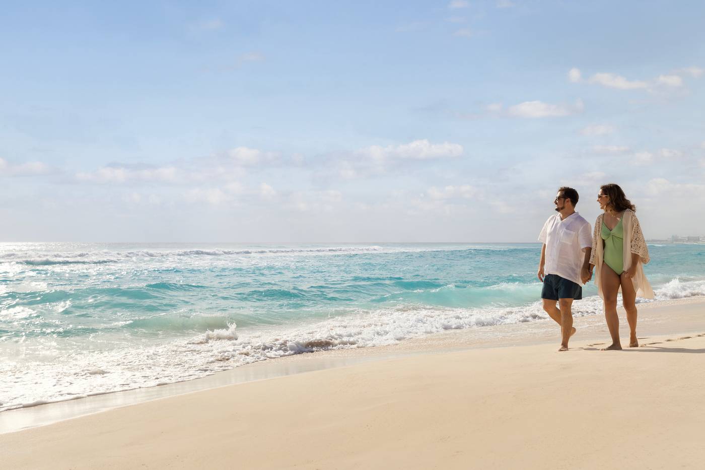 Seadust-Cancun-Family-Resort-Beach-104