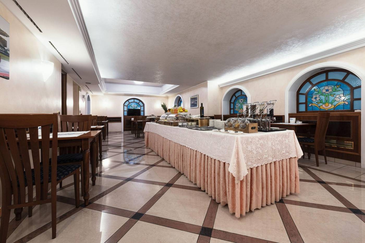 Montebianco---Mokinba-Hotels-Restaurant-22