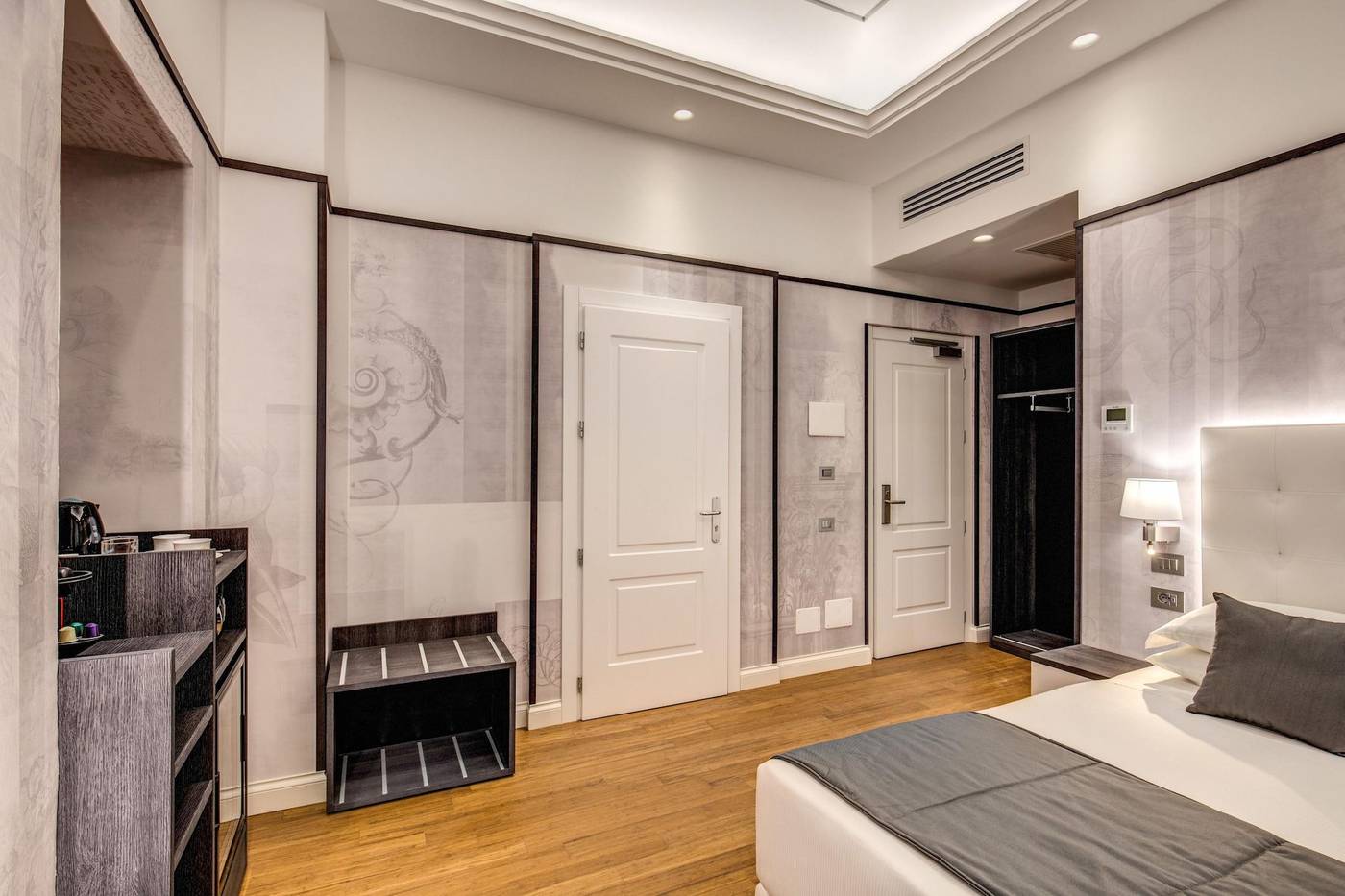 The-Liberty-Boutique-Hotel-Room-37