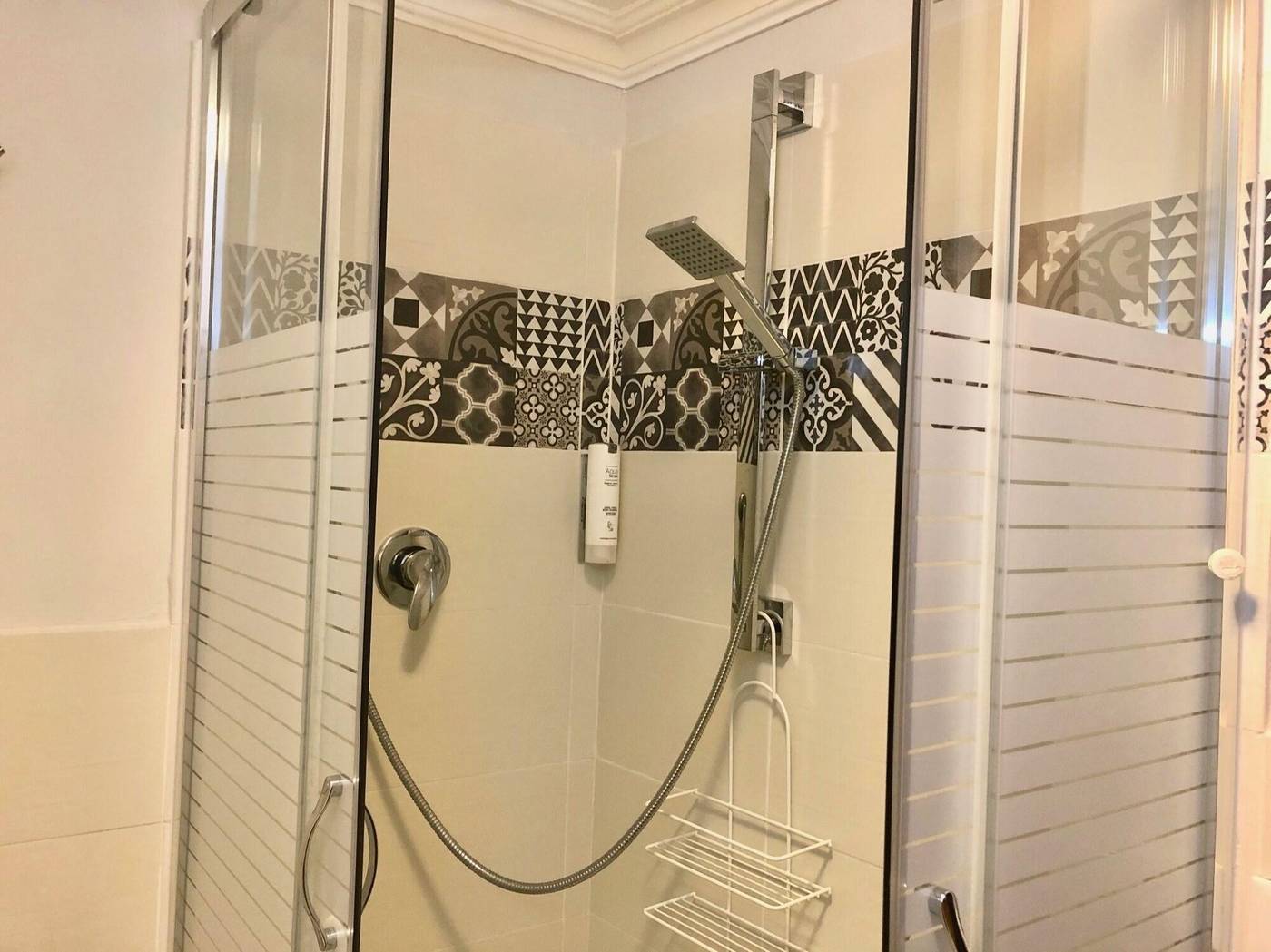 Navona-Residenza-De-Charme-Room-58