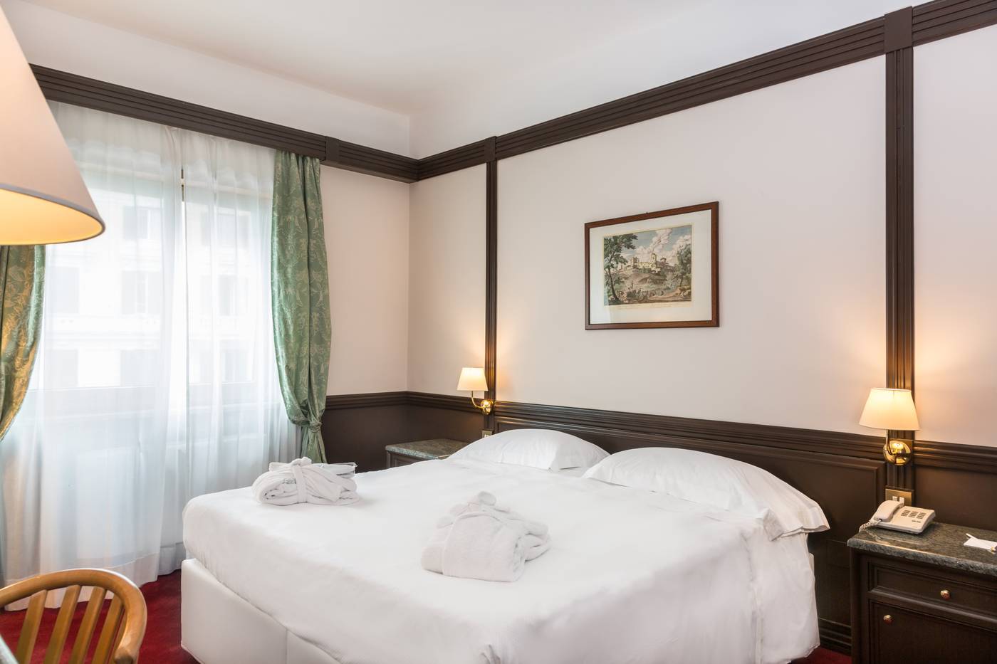 The-Hoxton--Rome-Room-18