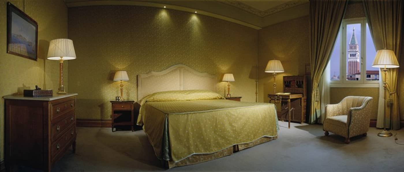 Bauer-Palazzo-General-view-24