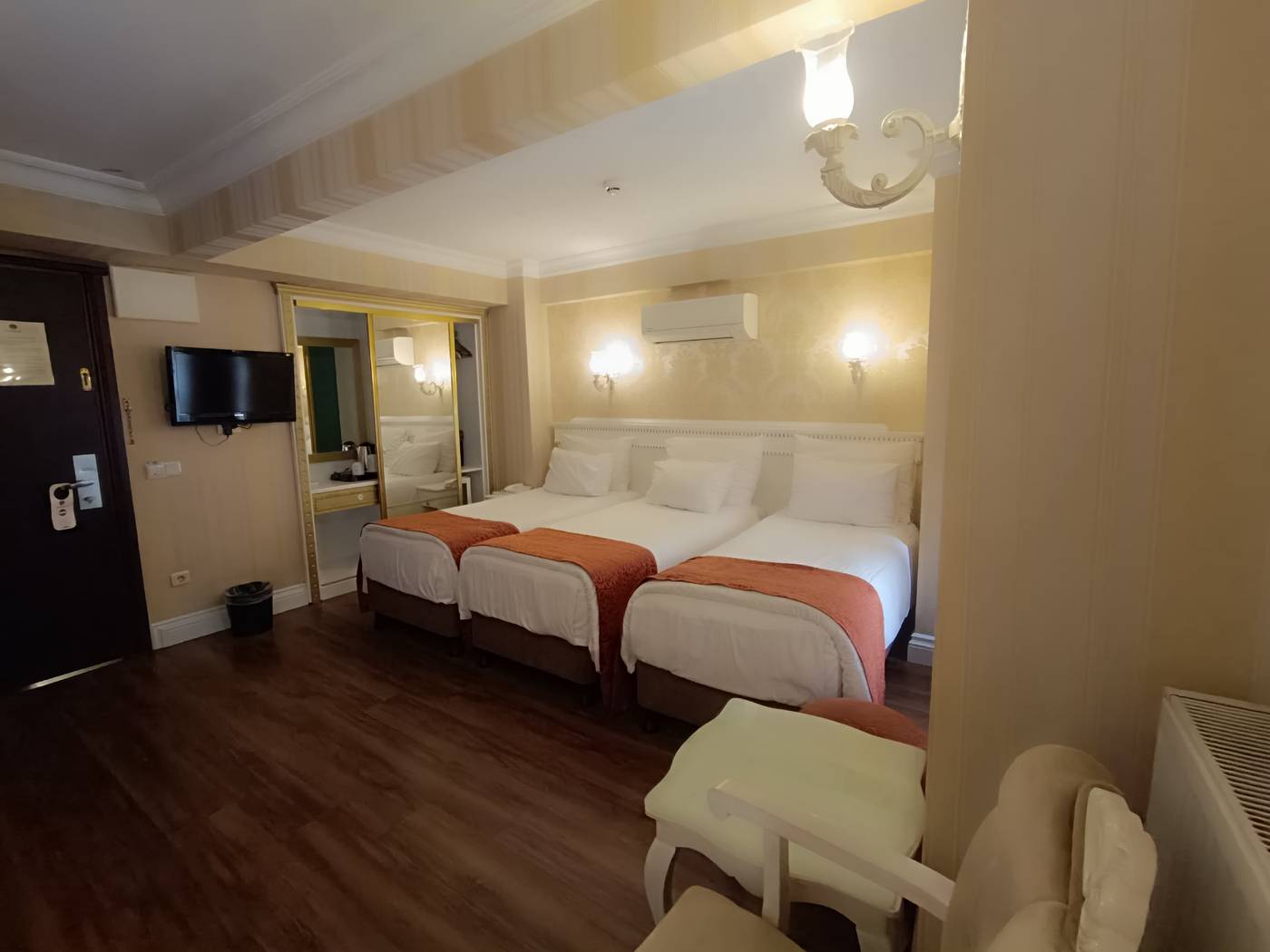 Golden-Horn-Sirkeci-Room-51