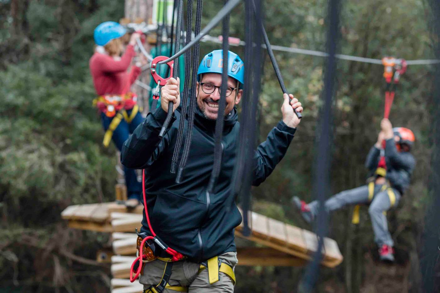 Hotel-Camiral-Sports-and-Entertainment-34