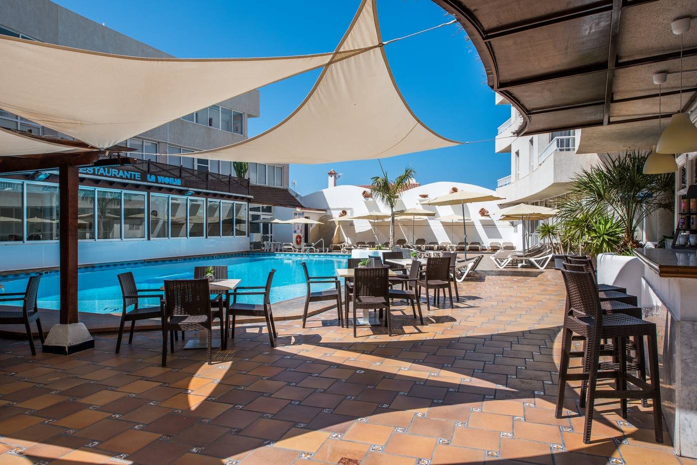 Vigilia-Park-Pool-10