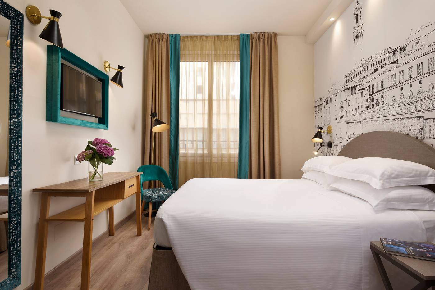 Grand-hotel-Mediterraneo-Room-19