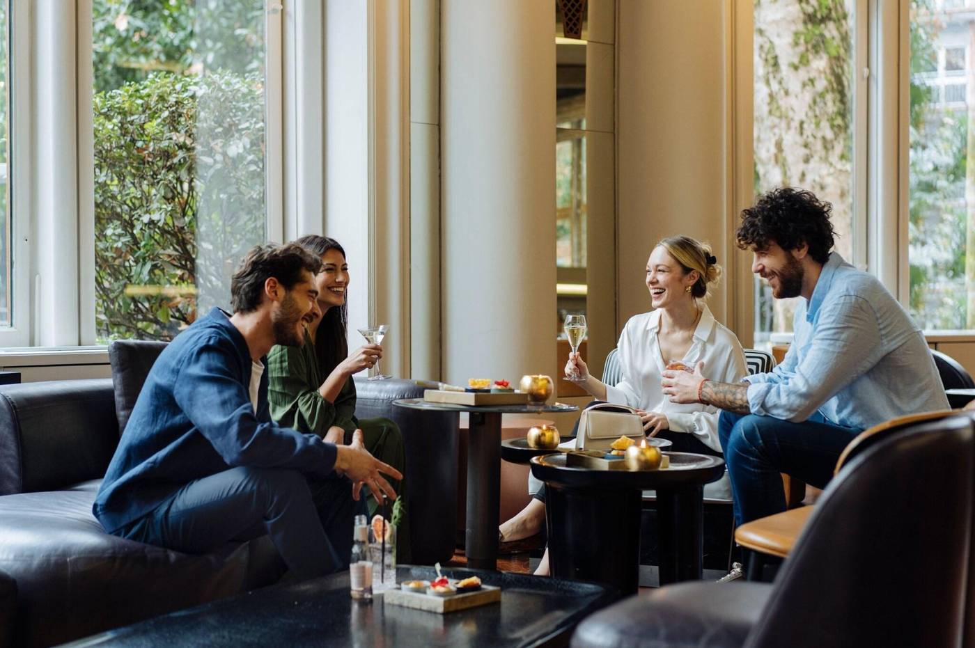 Sheraton-Diana-Majestic-Restaurant-21