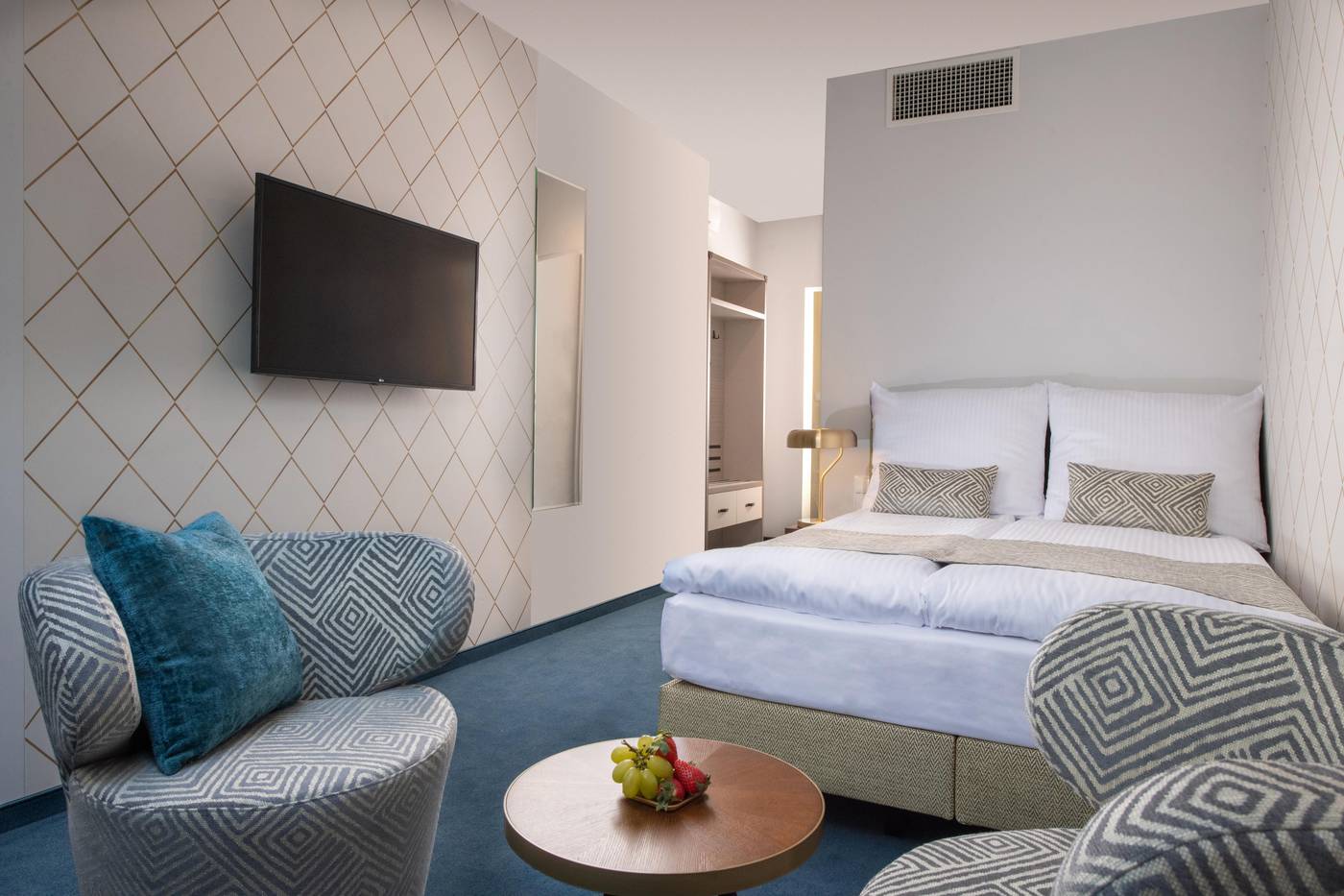 Xerion-Hotel-Room-36