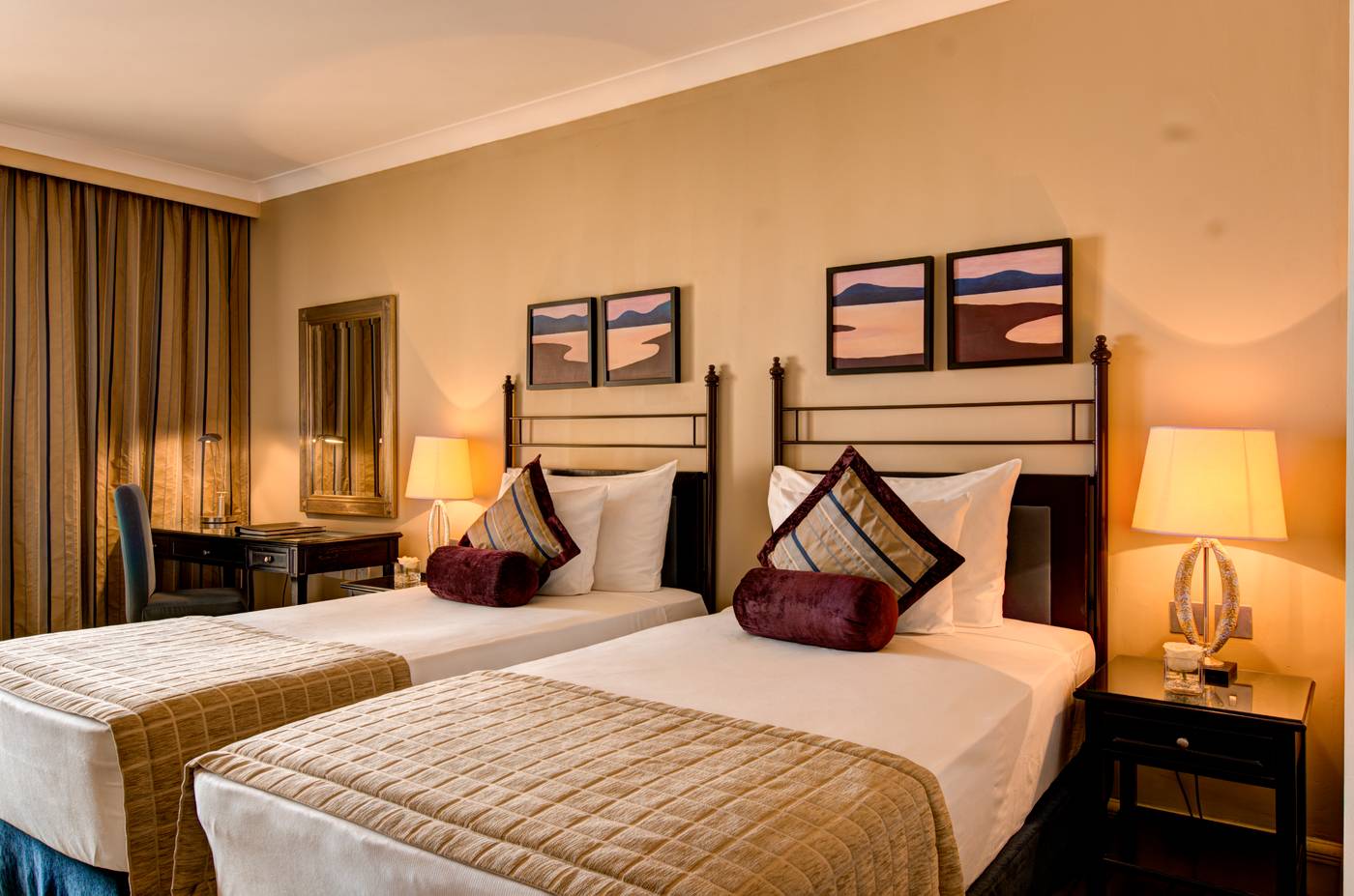 Corinthia-Hotel-St-George-s-Bay-Room-32
