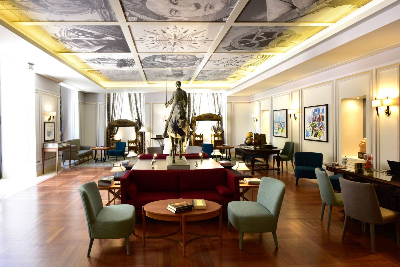 Pousada-De-Lisboa-Lobby-22