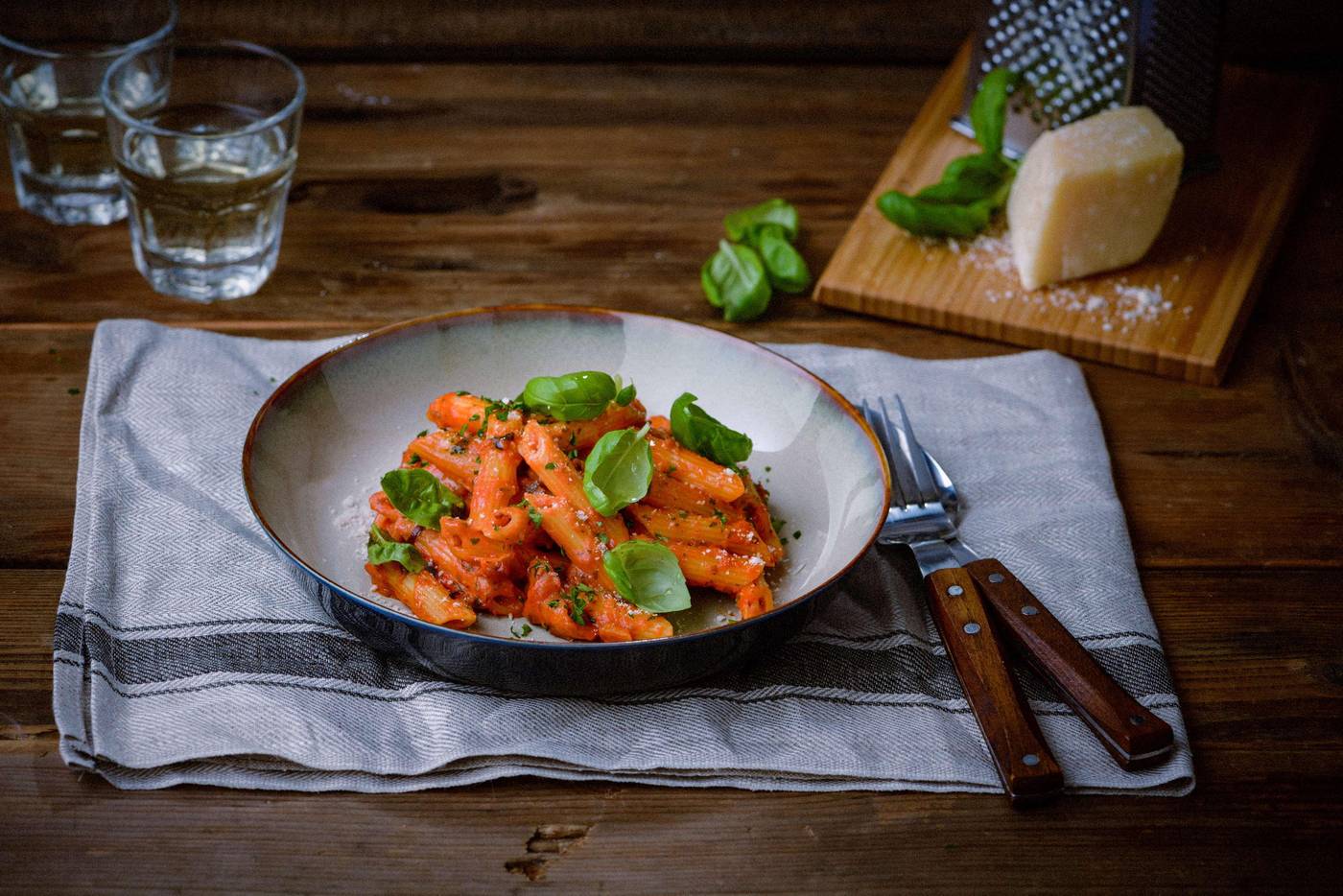 Campanile-Amsterdam-Sports-and-Entertainment-38