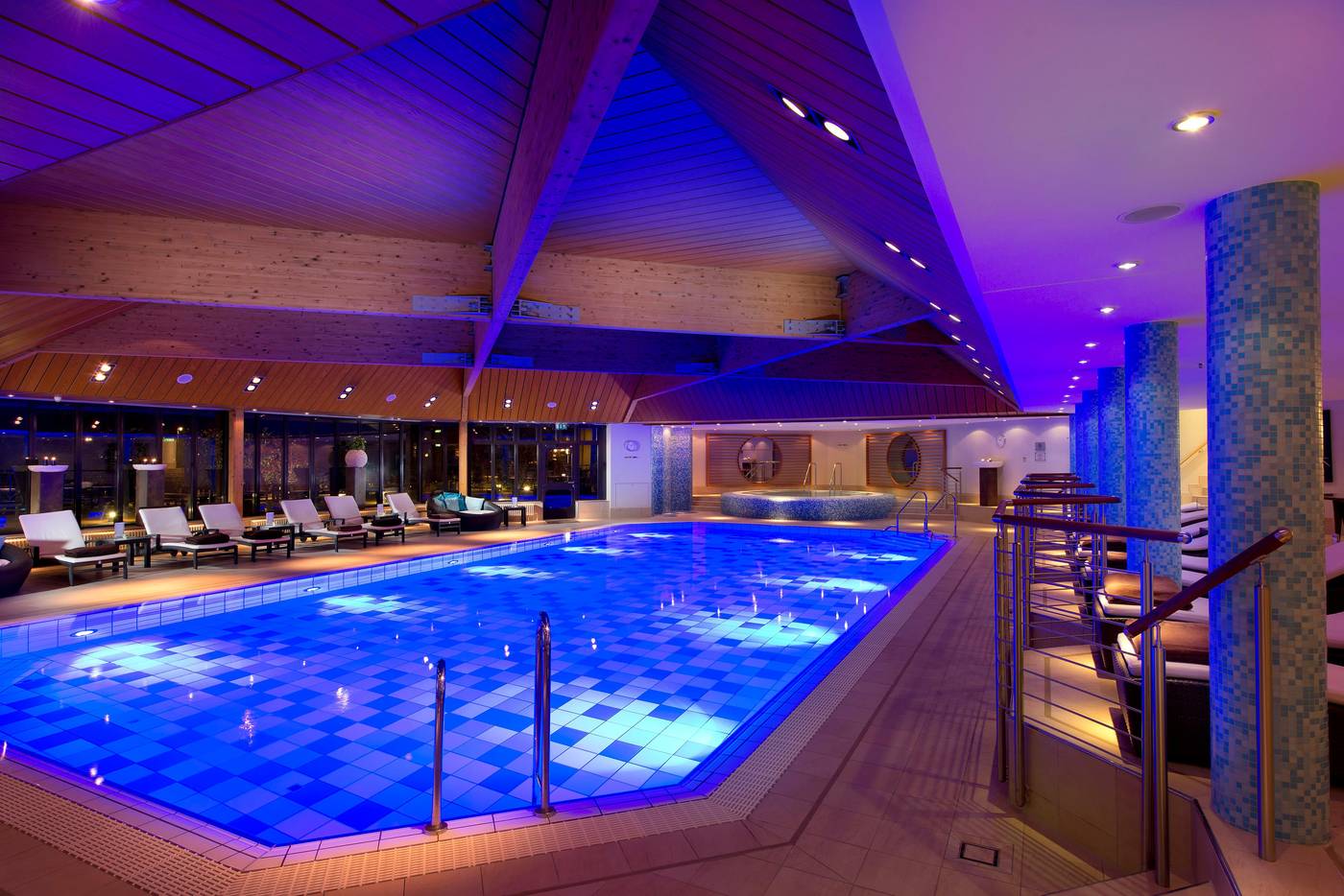 InterContinental-Berlin-Pool-84