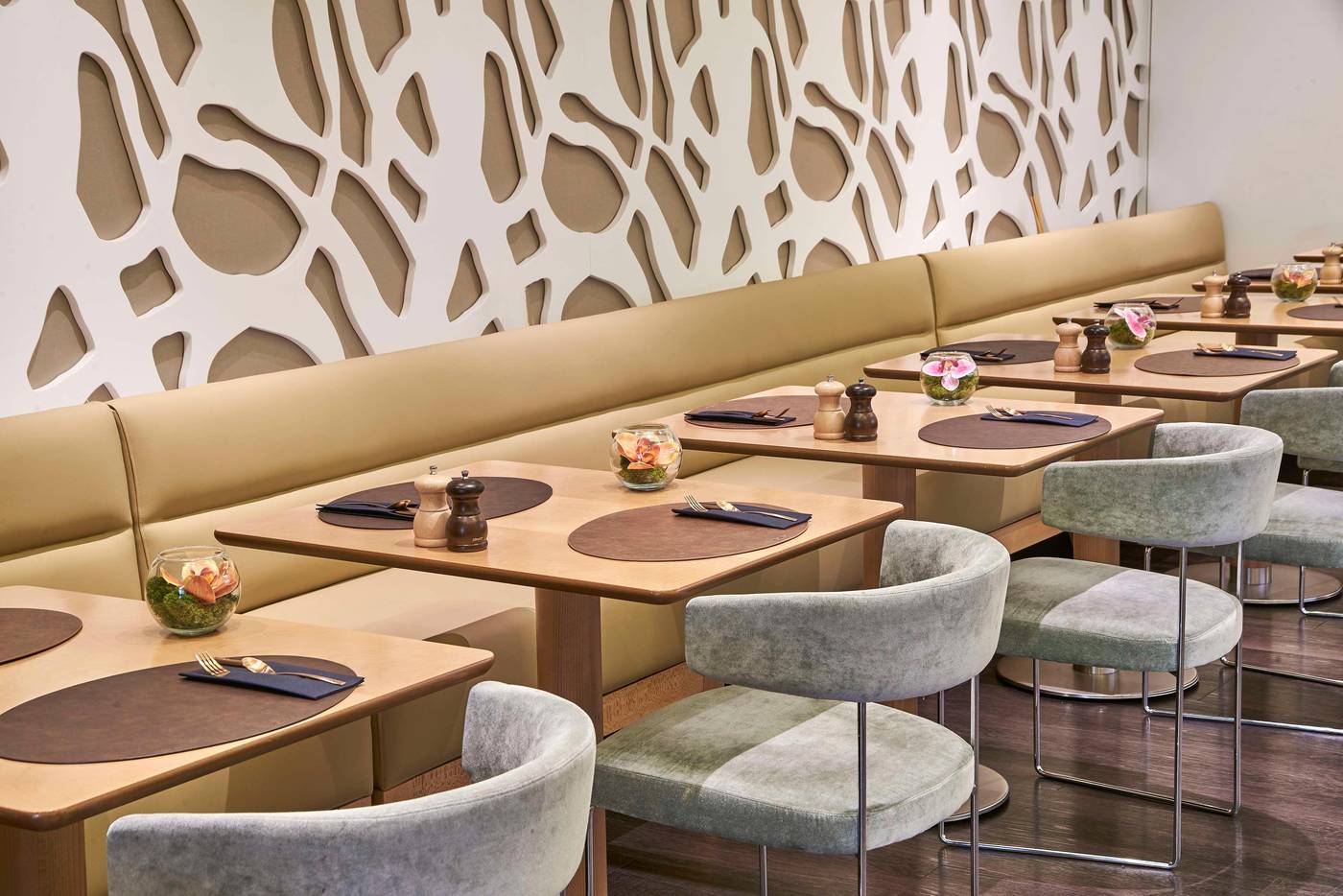 NH-Collection-Madrid-Colon-Restaurant-18