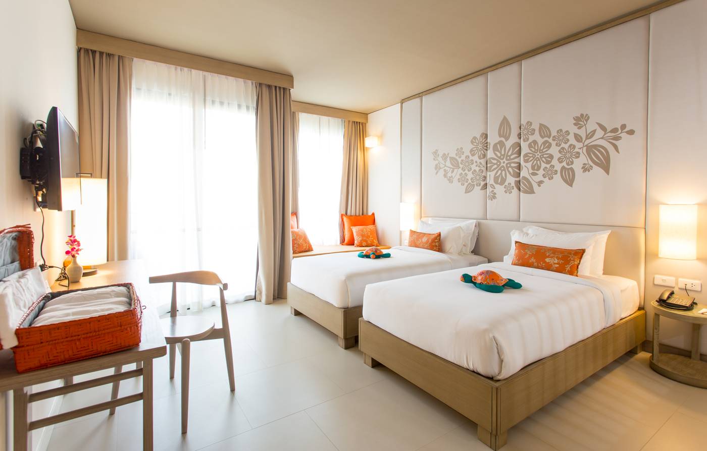 Proud-Phuket-Room-27