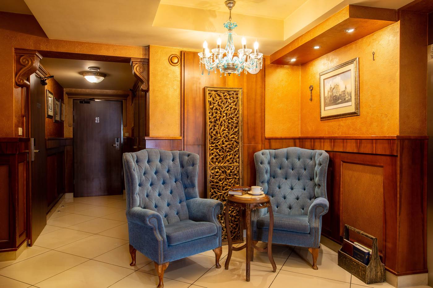 David-Boutique-Hotel-Lobby-2