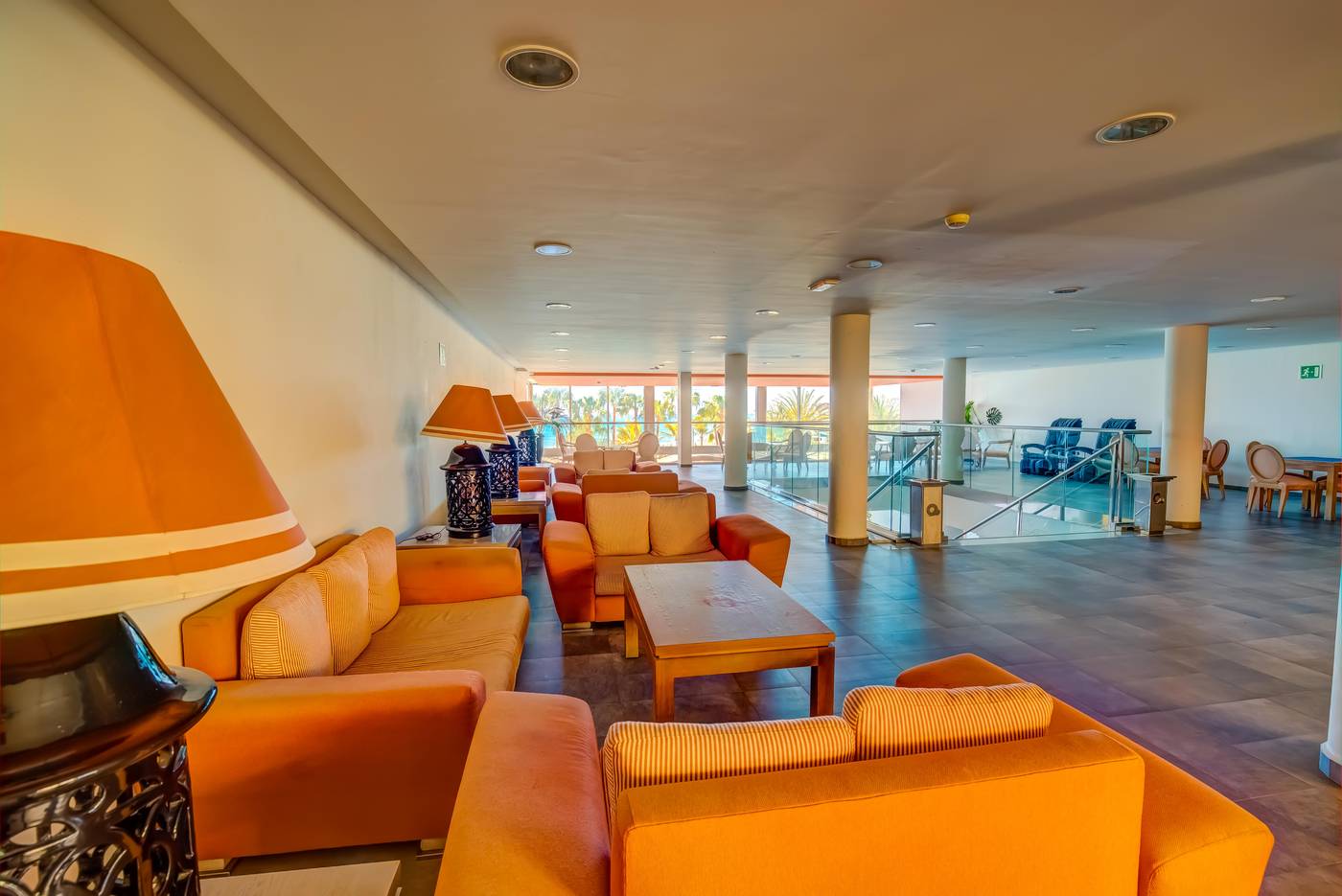 SBH-Taro-Beach-Lobby-25