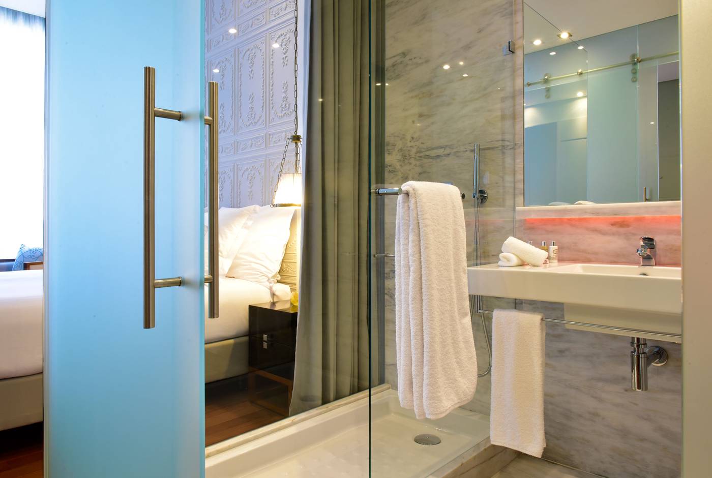 Pousada-De-Lisboa-Room-38