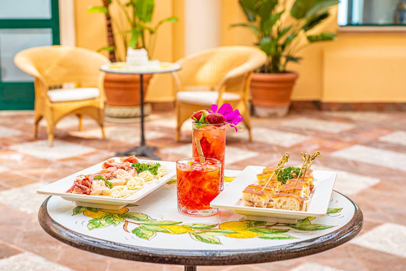 Baia-Taormina-Hotel-Bar-17