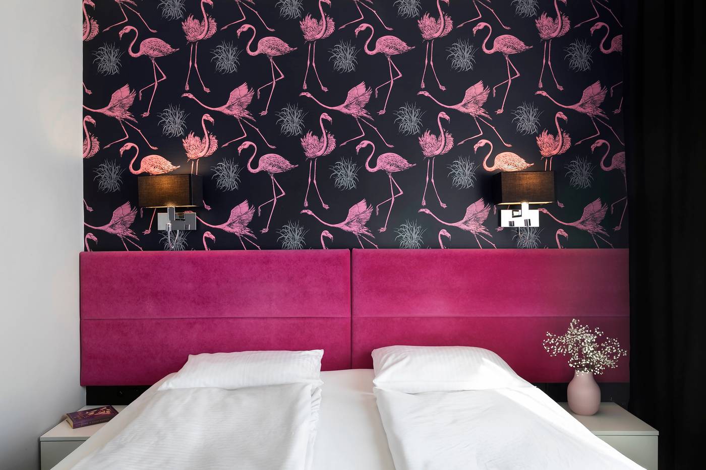 Liv-Inn-Aparthotel-Room-39