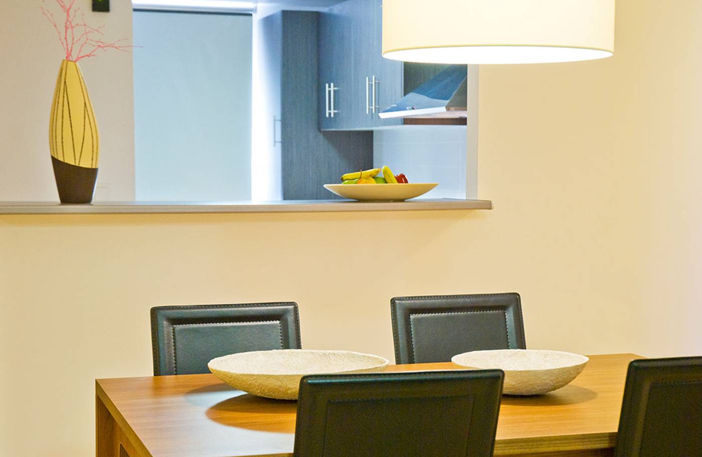 The-Residences-Mar-Menor-Golf---Resort-Room-25