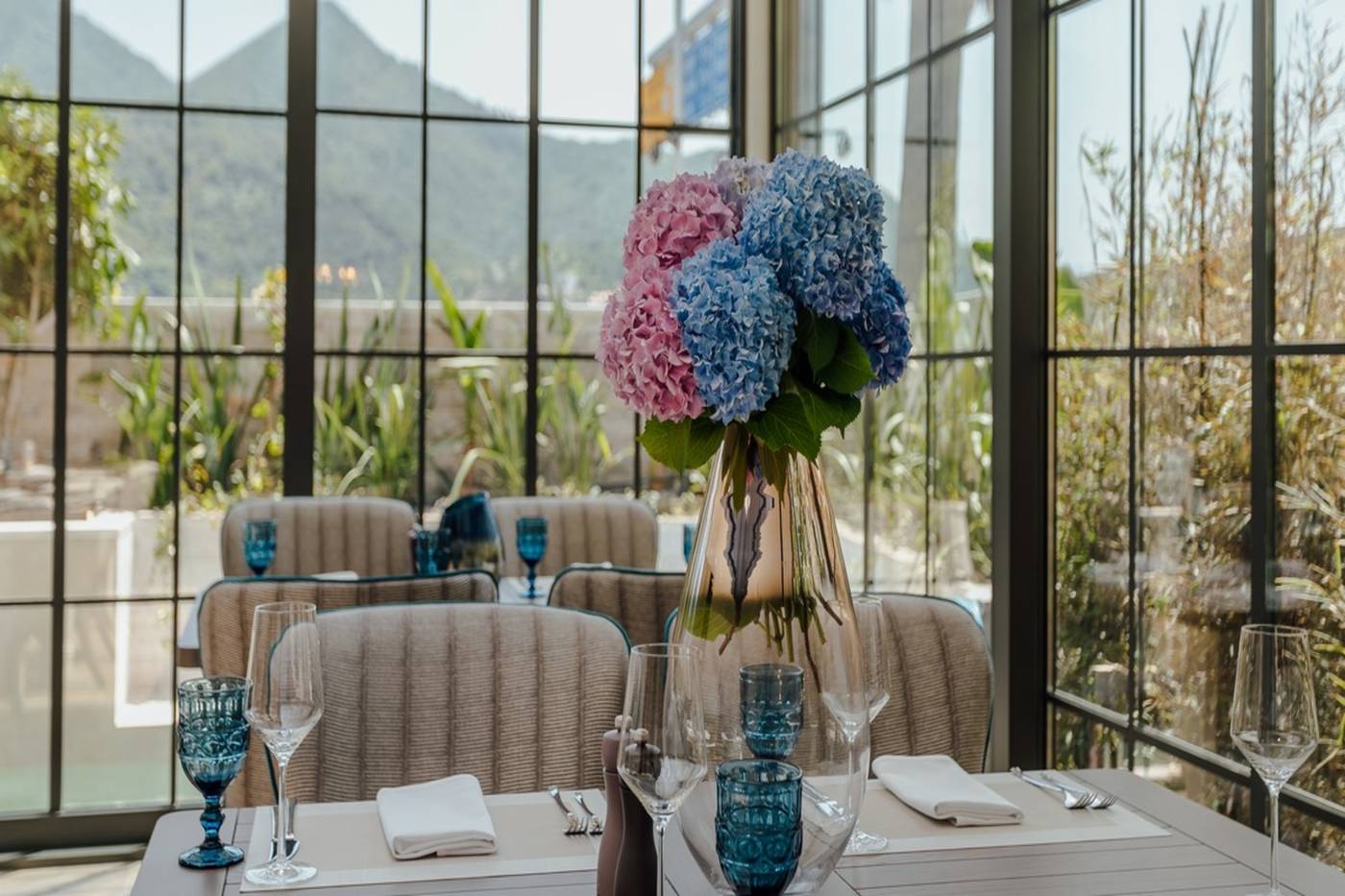 Boutique-Hotel---SPA-Casa-del-Mare-Mediterraneo-Restaurant-56