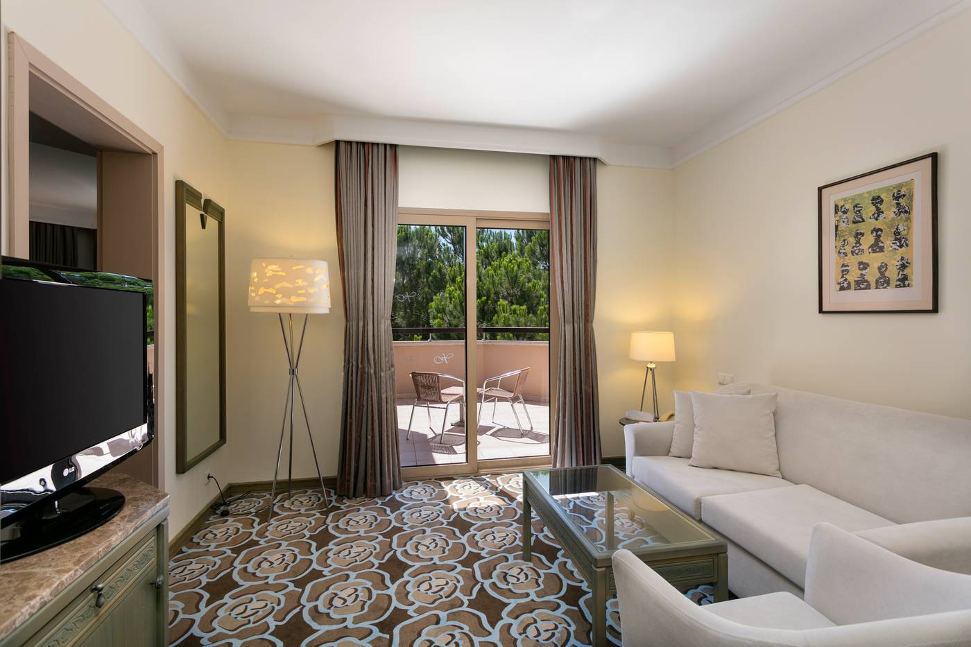 Xanadu-Resort-Room-39