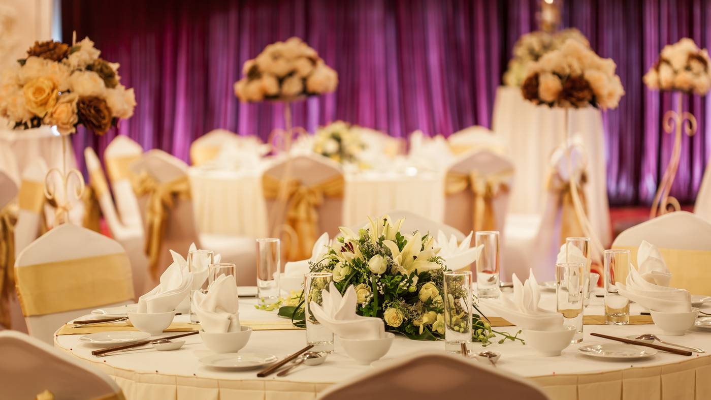 SUPER CANDLE HOTEL-Vietnam-Hanoi-General view-3