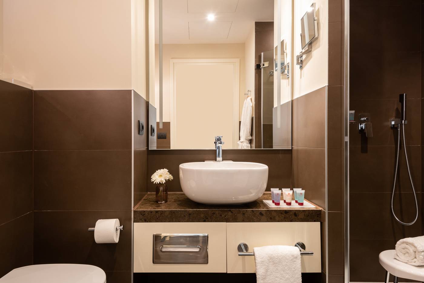 Leonardo-Royal-Hotel-Venice-Mestre-Room-21