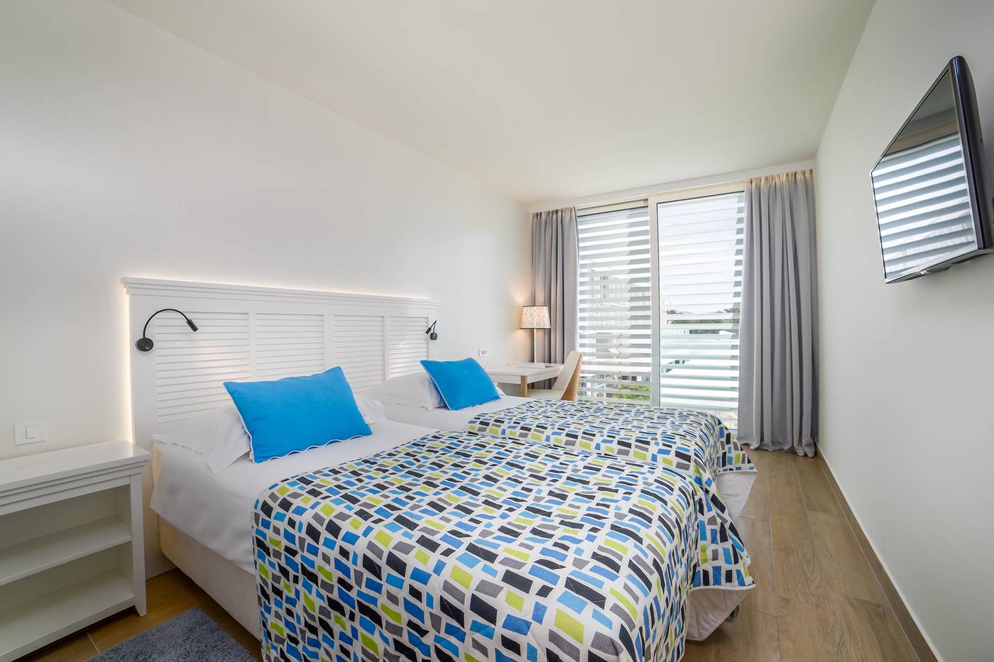 Amadria-Park-Hotel-Jure-Room-23