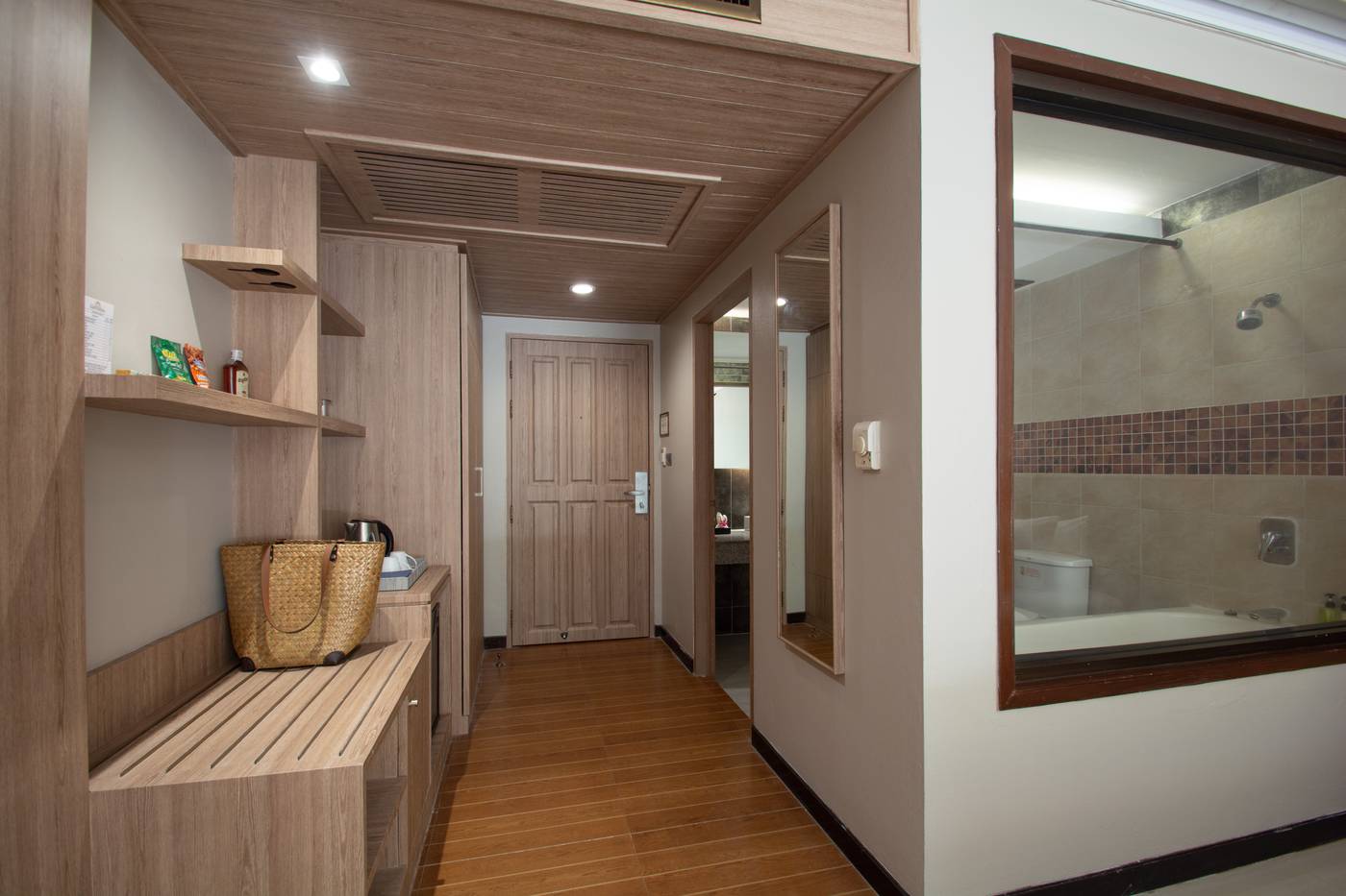 Andaman-Cannacia-Resort-And-Spa-Room-45