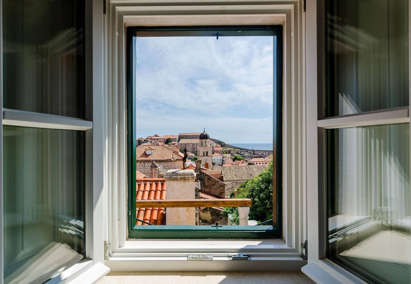 Villa-Monte-Santo-General-view-58