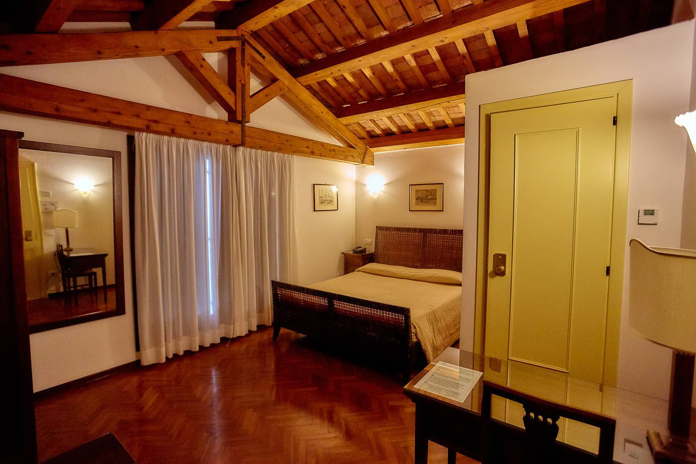 Riviera-dei-Dogi-Room-23