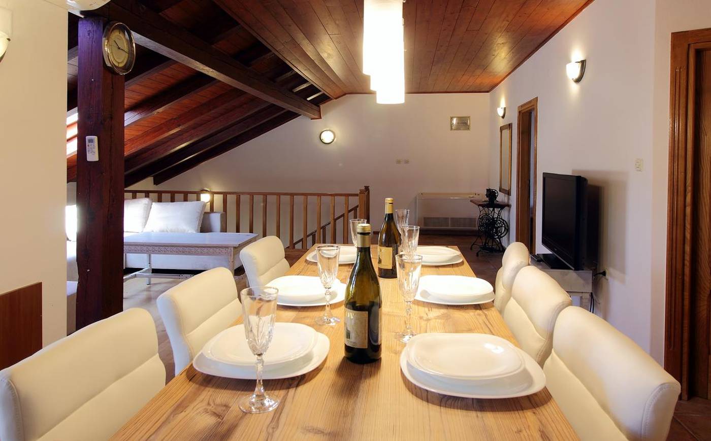 Apartments-Dub-Cavtat-Room-34