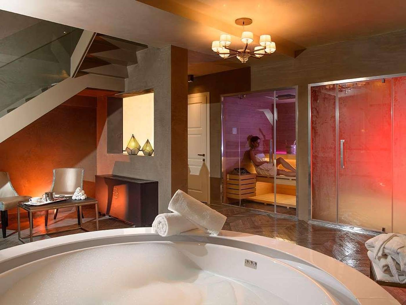 Palazzo-Veneziano-Room-87