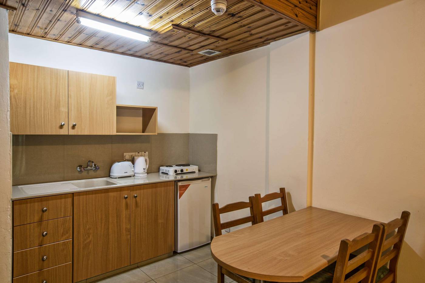 Anthea-Apartments-Cyprus-Room-44